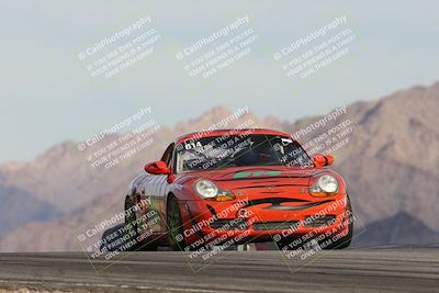 media/Dec-14-2025-PCA San Diego (Sun) [[5d54c24c7c]]/2-Red Group/Session 1 Turn 9/